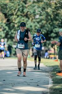 BIB: 
                            <button type="button" onclick="openModal(25952689)" class="btn btn-primary btn-sm float-right btn-popup" data-toggle="modal" data-target=".modal-high-quality">
                        <i class="fas fa-shopping-cart"></i> Add to Cart
                    </button>
                                            <button type="button" onclick="isThisMe(25952689, true)" class="btn btn-success btn-sm float-right btn-popup btn-isme hidden" data-toggle="tooltip" data-placement="bottom" title="นี่คือรูปของคุณใช่ไหม คลิกที่นี่เพื่อเอาเข้าอัลบั้ม">
                        <i class="fas fa-plus"></i> Add to album
                    </button>
                    <button type="button" onclick="isThisMe(25952689, false)" class="btn btn-warning btn-sm float-right btn-popup btn-isnotme hidden">
                        <i class="fas fa-ban"></i> Remove from album
                    </button>